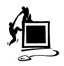 LogoMark trademark
