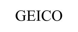 GEICO trademark