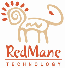 REDMANE TECHNOLOGY trademark