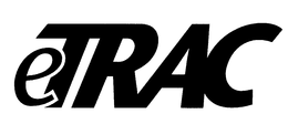 ETRAC trademark