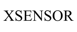 XSENSOR trademark