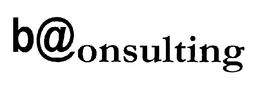 B@ONSULTING trademark