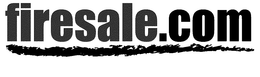 FIRESALE.COM trademark