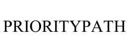 PRIORITYPATH trademark