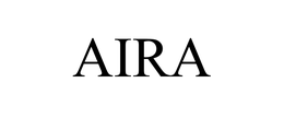 AIRA trademark