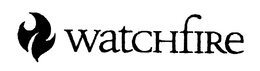 WATCHFIRE trademark