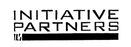 IM INITIATIVE PARTNERS trademark