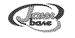 JAMBASE trademark
