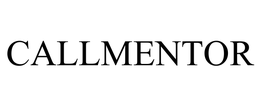CALLMENTOR trademark
