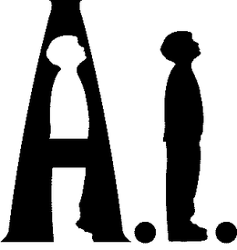 A.I. trademark