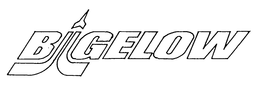 BIGELOW trademark