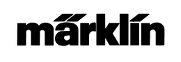 MARKLIN trademark