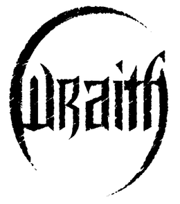 WRAITH trademark
