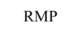 RMP trademark