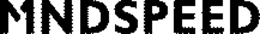MNDSPEED trademark