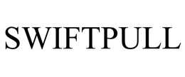 SWIFTPULL trademark