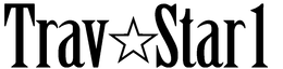 TRAV STAR1 trademark