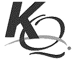 KQ trademark