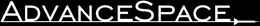 ADVANCESPACE trademark
