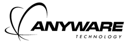 ANYWARE TECHNOLOGY trademark