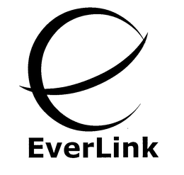 EVERLINK trademark