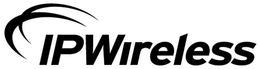 IPWIRELESS trademark