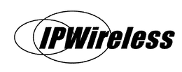 IPWIRELESS trademark