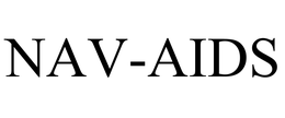 NAV-AIDS trademark
