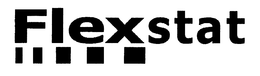 FLEXSTAT trademark
