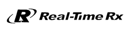 R REAL-TIME RX trademark