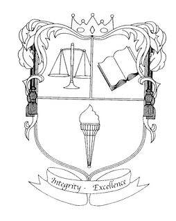 INTEGRITY-EXCELLENCE trademark
