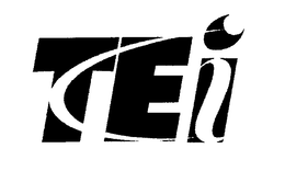 TEI trademark
