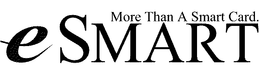 E SMART trademark