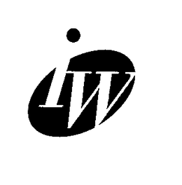 IW trademark
