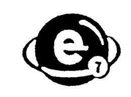 E7 trademark