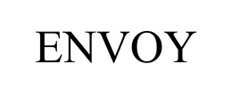 ENVOY trademark