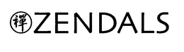 ZENDALS trademark