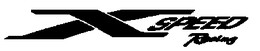 XSPEED trademark