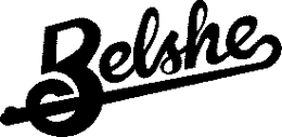 BELSHE trademark