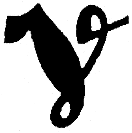 L trademark