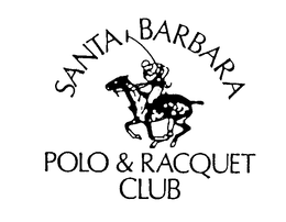SANTA BARBARA POLO & RACQUET CLUB trademark