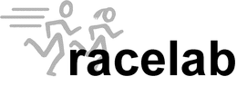 RACELAB trademark