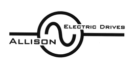 ALLISON ELECTRIC DRIVES trademark