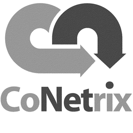 CONETRIX trademark