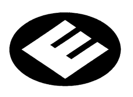 E trademark