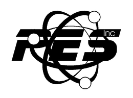 PES INC trademark