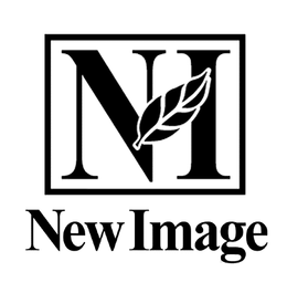 NI NEW IMAGE trademark