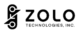 ZOLO TECHNOLOGIES, INC. trademark