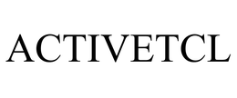 ACTIVETCL trademark