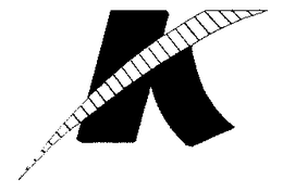 K trademark